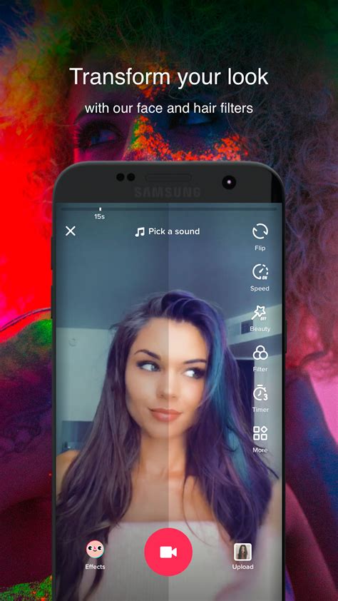 ftweb24 tiktok download|TikTok for Android .